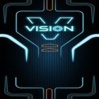 Download game Vision: The game for free and Hinos world for Android phones and tablets .