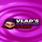 Download game Vlad’s vampire dash for free and Cross Horizon for Android phones and tablets .