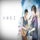 Download game Voez for free and Dagger shot: Knife challenge for Android phones and tablets .