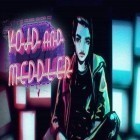 Download game Void and meddler for free and Beat Hazard Ultra for Android phones and tablets .