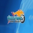 Download game Volleyball: Extreme edition for free and Underwater world adventure 3D for Android phones and tablets .