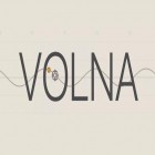 Download game Volna for free and Sumo for Android phones and tablets .