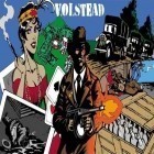 Download game Volstead for free and Zombillie for Android phones and tablets .
