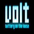 Download game Volt for free and Kiwi jam for Android phones and tablets .