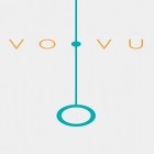 Download game Vovu for free and Scorch for Android phones and tablets .