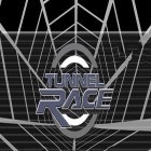 Download game VR Tunnel race for free and Habbo for Android phones and tablets .