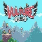 Download game Vulture island for free and Grow tower: Castle defender TD for Android phones and tablets .