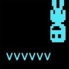 Download game VVVVVV for free and Fast city taxi race legend for Android phones and tablets .