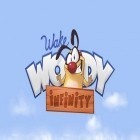 Download game Wake Woody: Infinity for free and Tower madness 2 for Android phones and tablets .