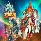 Download game Wakfu raiders for free and Cosplay Cafe - Anime Idle for Android phones and tablets .