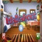 Download game Walkabout for free and Up and rise for Android phones and tablets .