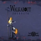 Download game Walkabout Journeys for free and Monster metropolis for Android phones and tablets .