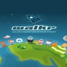 Download game Walkr: Fitness space adventure for free and Spellbinders for Android phones and tablets .
