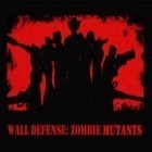 Download game Wall defense: Zombie mutants for free and Sniper warrior assassin 3D for Android phones and tablets .