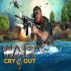Download game War cry out for free and Red Bull Kart Fighter 3 for Android phones and tablets .