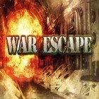 Download game War escape for free and Block amok for Android phones and tablets .