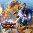 Download game War mach for free and Tsuro: The game of the path for Android phones and tablets .