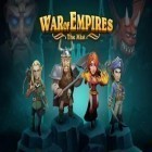 Download game War of empires: The mist for free and 15 Puzzle Challenge for Android phones and tablets .