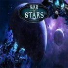 Download game War of stars for free and Rolling slime for Android phones and tablets .