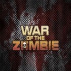 Download game War of the zombie for free and Frida: Awesome word search for Android phones and tablets .