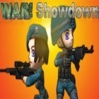 Download game War! Showdown for free and MMA Pankration for Android phones and tablets .