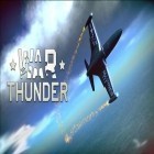Download game War thunder for free and Euro 2016: Soccer match 3 for Android phones and tablets .