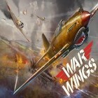 Download game War wings for free and Doodle Devil for Android phones and tablets .