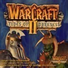Download game Warcraft 2: Tides of darkness for free and Happy Santa's runner for Android phones and tablets .