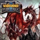 Download game Warhammer: Storm of magic for free and Bike Disassembly 3D for Android phones and tablets .