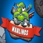 Download game Warlings: Battle worms for free and Battle Bears Gold for Android phones and tablets .