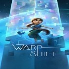 Download game Warp shift for free and Santa Racer - Christmas 2022 for Android phones and tablets .