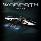 Download game Warpath 3000 for free and Bash the bear for Android phones and tablets .