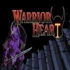 Download game Warrior heart for free and Mobile strike for Android phones and tablets .