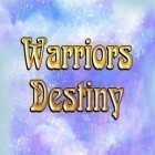 Download game Warriors destiny for free and Moebius for Android phones and tablets .