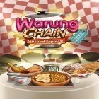 Download game Warung chain: Go food express! for free and Diagonal hell for Android phones and tablets .