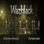 Download game WazHack for free and Car driving: Racing simulator for Android phones and tablets .