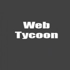 Download game Web tycoon for free and MEGA MAN X DiVE Offline for Android phones and tablets .