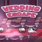 Download game Wedding escape for free and Fast food rampage for Android phones and tablets .