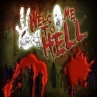 Download game Welcome To Hell for free and Lad for Android phones and tablets .