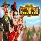 Download game Westbound: Gold rush for free and Metal combat arena for Android phones and tablets .