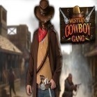 Download game Western: Cowboy gang. Bounty hunter for free and Color tube for Android phones and tablets .