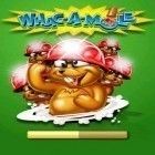 Download game WHAC-A-MOLE for free and Eufloria HD for Android phones and tablets .