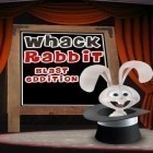 Download game Whack a Rabbit for free and Sniper Vs Sniper: Online for Android phones and tablets .