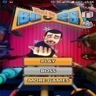 Download game Whack the boss for free and Hotline Miami for Android phones and tablets .