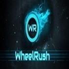 Download game Wheel Rush for free and Football tournament 2014 Brasil for Android phones and tablets .
