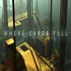 Download game Where cards fall for free and Monster gear for Android phones and tablets .