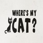 Download game Where's My Cat? for free and Lance town: Proficient city for Android phones and tablets .