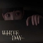 Download game White day for free and Back to square one for Android phones and tablets .