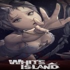 Download game White island: A flower unto death for free and The love boat for Android phones and tablets .