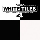 Download game White tiles 4: Don't touch the white tile for free and Pivvot for Android phones and tablets .